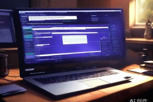 传统IT云迁移策略与高效实施路径探索