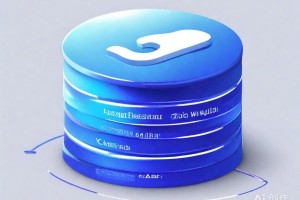 新趋势下站长破局：驭新技术浪潮，铸实战新章