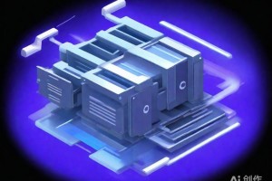 Windows系统快速部署Redis服务实例指南