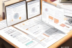 互联网趋势下站长资讯传媒的战略转型与布局