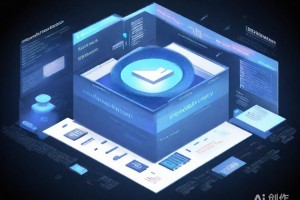 站长精选：性能优化秘籍助体验飞跃升级