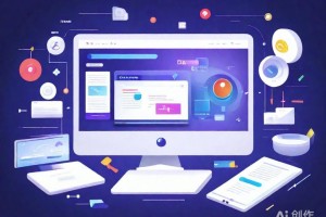 网站数据备份恢复关键性及实战攻略