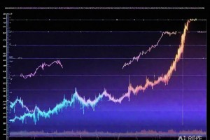 站长资讯精析：评论风向与趋势数据洞察