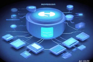 Linux前端开发：极速搭建环境上手指南