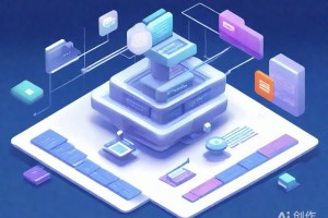 Windows服务器优化：控面与注册表提效