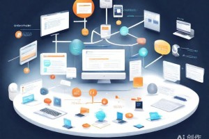 新媒体时代受众特征与趋势深度洞察