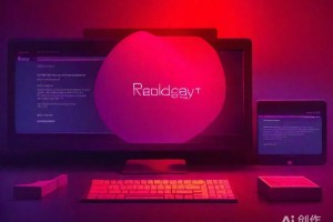 解密大数据：深挖数据金矿，解锁商业新机遇