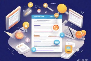 ASP站长攻略：教程精解、组件应用与安全防护