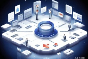 最新趋势工具揭秘：网站设计创新教程