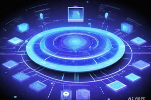 Windows服务器优化：控制面板与注册表配置