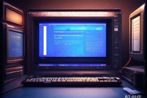 资讯整合新动力，内容领航开启站长时代新潮流