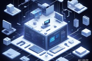 Windows系统下Elasticsearch与Kibana安装配置指南