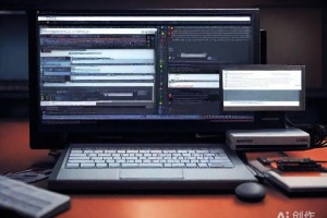 ASP翻译实践与多语言国际化策略部署全指南