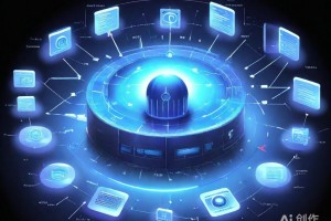 站点防护策略：数据泄露风险应对指南