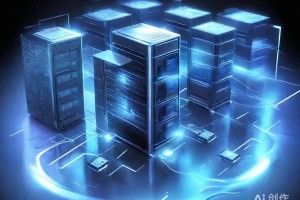 云计算：赋能灾害预警与应急响应的智慧引擎