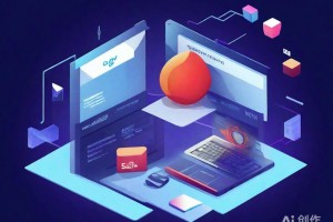 实战揭秘：高效网站安全策略筑牢防线抵御DDoS攻击