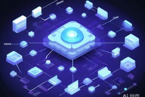 大数据赋能营销：策略革新引领路径重塑新篇章