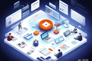 数据赋能决策，精准绘就时代宏图