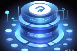 大数据赋能社会诚信体系建设的创新实践