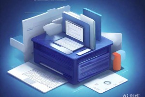 迭代情报速递：站长动态与行业趋势