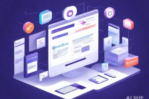 ASP与Ajax技术融合：实践应用与创新探索