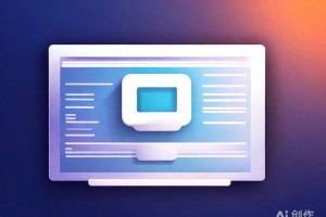 国际化与本地化融合的网站设计实战指南