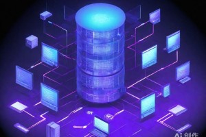 站长领航破局：传媒激战中的制胜奇策与领先密钥