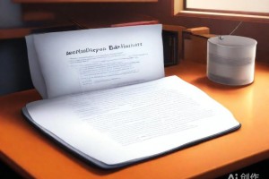 ASP翻译与国际化实战指南