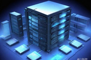 站长必知：破解网络霸王条款的实战攻略