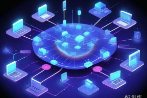 Linux高效编程：实用工具集进阶指南