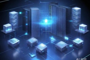 PDO与MySQLi性能对比及选型指南