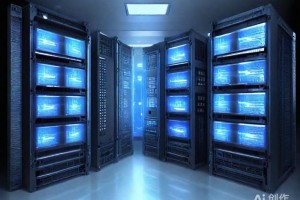 互联网新规落地：站长资讯传媒生态影响与政策解读