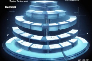 站长速递：聚焦热点，洞见行业新风向