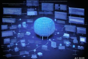 大数据赋能交通：创新实践领航，共探未来新径