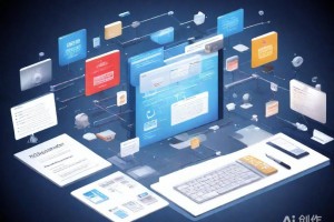 云原生智能策略驱动高效弹性扩容