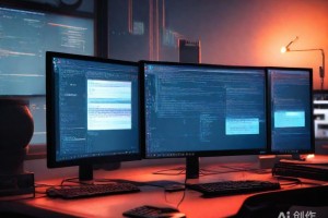 云原生应用高效部署与智能弹性扩容实践