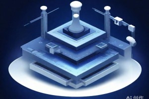 资讯整合新招出击，助站长高效传内容破圈层壁垒