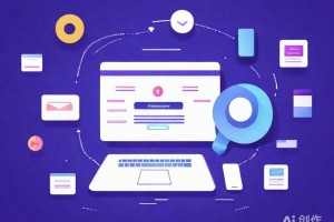 站长必知：行业趋势深度剖析与前瞻布局全攻略