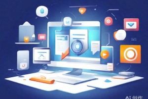 跨浏览器兼容性测试与优化实战指南