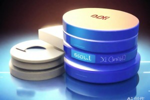 云原生部署新策略：智能弹性扩容，高效应对流量潮