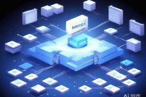 趋势工具赋能：网站设计创新实战引领未来风向