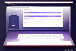 新媒体时代受众特征与变迁趋势解码