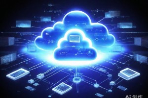 网站数据备份与恢复的核心价值全解析