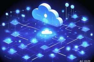 Windows服务器管理：操作系统与驱动最优配置攻略