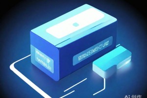 优化驱动强根基，稳固运行促效能提升