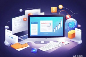 Win系统速搭Linux开发：WSL高效解决方案