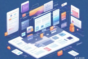 Kotlin协程全解析：原理与高级实战技巧