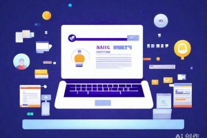 站长必备：深度评、实用测、趋势析，资讯全掌握