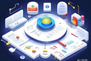 云力赋能：驱动灾害预警与应急响应高效运转