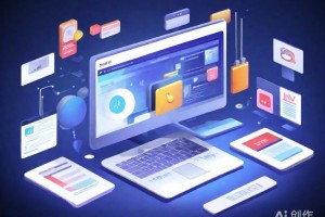 Windows下Redis服务快速部署全攻略